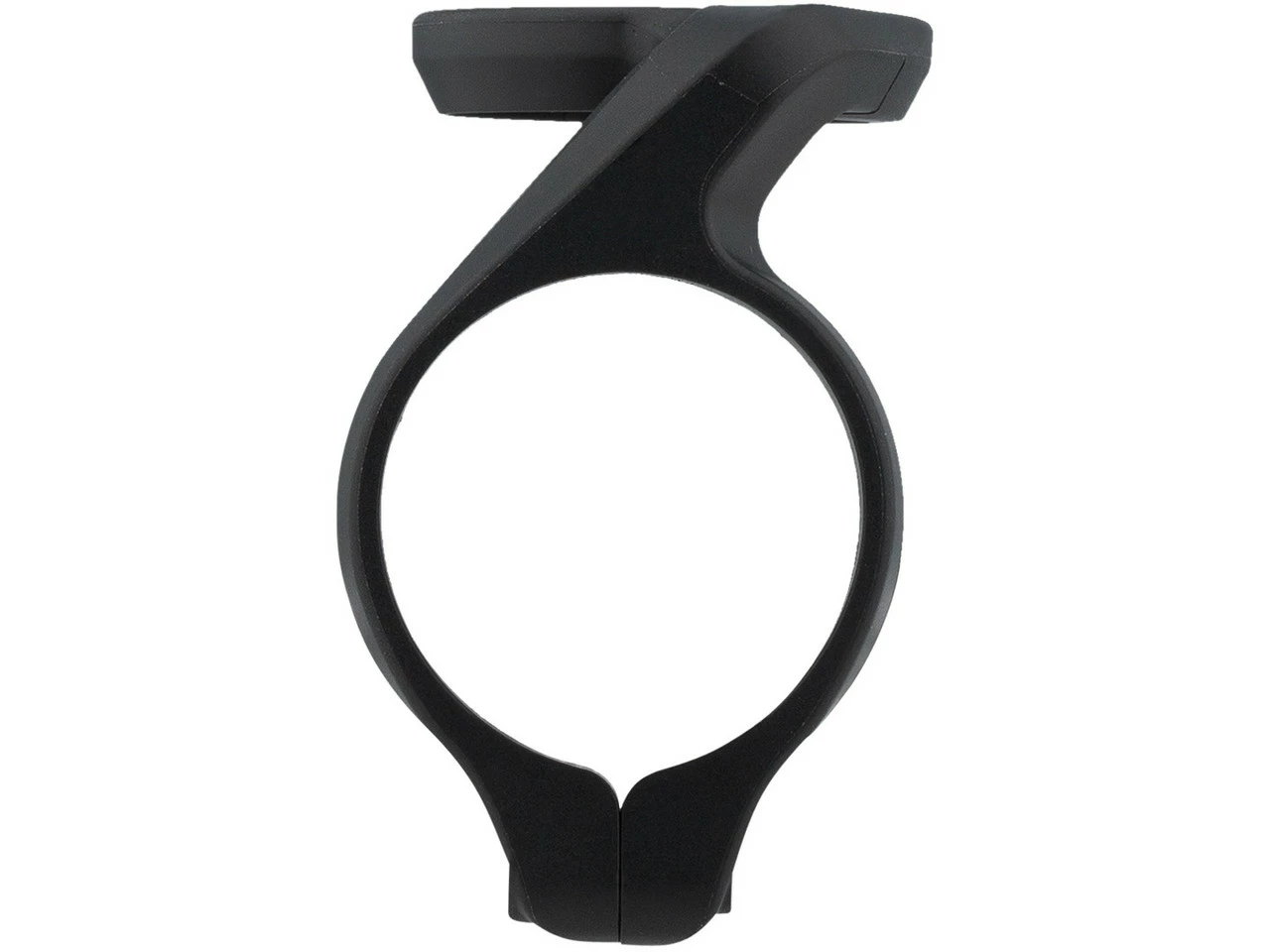 Specialized MTB Computerhalterung Für Turbo Connect Display 5 Specialized MTB Computerhalterung Für Turbo Connect Display – Bild 3