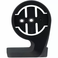 Specialized MTB Computerhalterung Für Turbo Connect Display 10 Specialized MTB Computerhalterung Für Turbo Connect Display -Duracell Verkäufe 359360