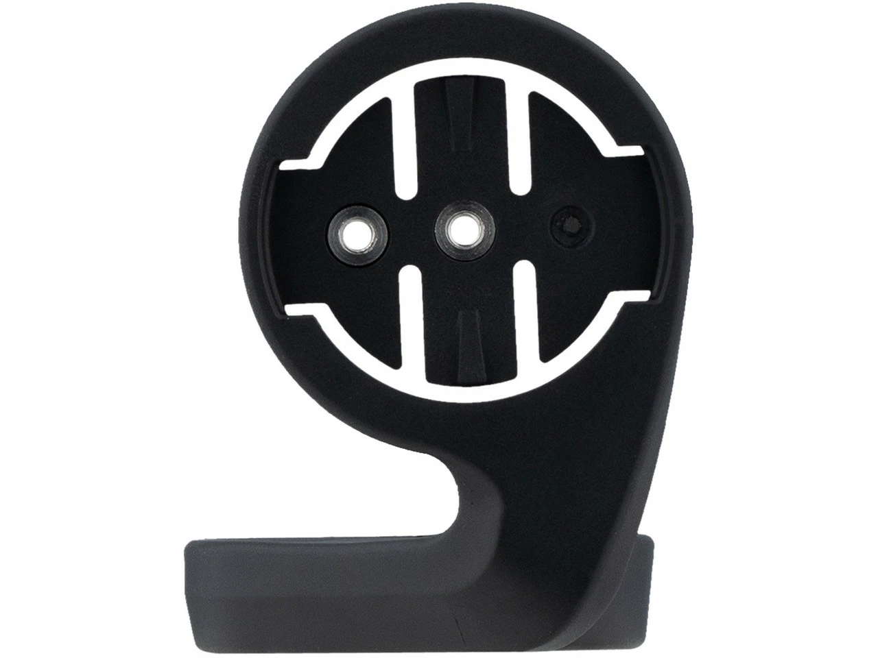 Specialized MTB Computerhalterung Für Turbo Connect Display 6 Specialized MTB Computerhalterung Für Turbo Connect Display – Bild 4