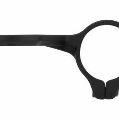 Specialized Road Computerhalterung Für Turbo Connect Display -Duracell Verkäufe 359373