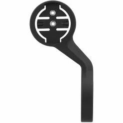 Specialized Road Computerhalterung Für Turbo Connect Display -Duracell Verkäufe 359374