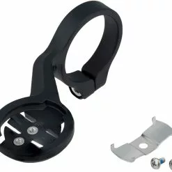 Specialized Road Computerhalterung Für Turbo Connect Display -Duracell Verkäufe 359375