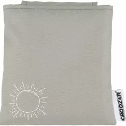 Croozer Sonnenschutz Für Kid Keeke 2 -Duracell Verkäufe 360007