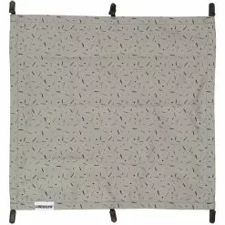 Croozer Sonnenschutz Für Kid Keeke 2 -Duracell Verkäufe 360009