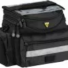 Topeak TourGuide Lenkertasche E-Bike