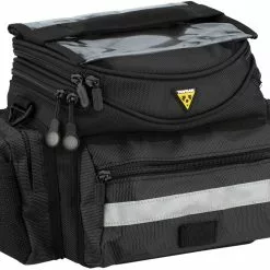 Topeak TourGuide Lenkertasche E-Bike