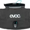 Evoc Hip Pack Hydration Bladder Trinkblase