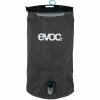 Evoc Hydration Bladder Insulated Trinkblase -Duracell Verkäufe 364695