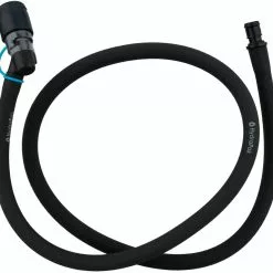 Evoc Hydration Bladder Insulated Trinkblase -Duracell Verkäufe 364696