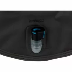 Evoc Hydration Bladder Insulated Trinkblase -Duracell Verkäufe 364697