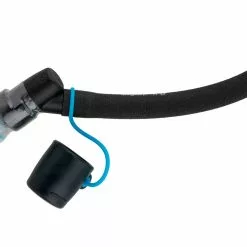 Evoc Hydration Bladder Insulated Trinkblase -Duracell Verkäufe 364699