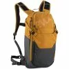 Evoc Ride 8 Rucksack