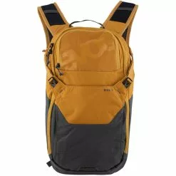 Evoc Ride 8 Rucksack -Duracell Verkäufe 364757