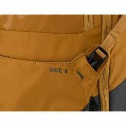 Evoc Ride 8 Rucksack -Duracell Verkäufe 364761
