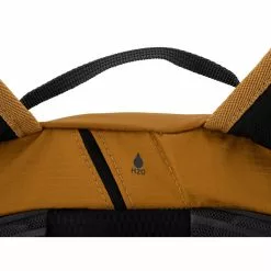Evoc Ride 8 Rucksack -Duracell Verkäufe 364762