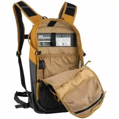 Evoc Ride 8 Rucksack -Duracell Verkäufe 364763