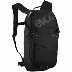 Evoc Ride 8 Rucksack -Duracell Verkäufe 364765