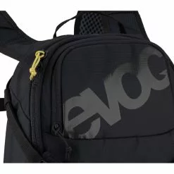 Evoc Ride 8 Rucksack -Duracell Verkäufe 364769