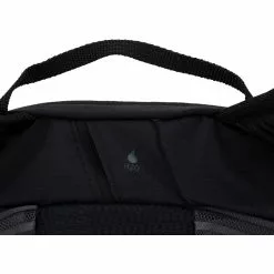 Evoc Ride 8 Rucksack -Duracell Verkäufe 364771
