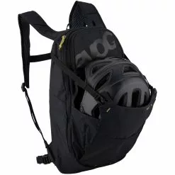 Evoc Ride 8 Rucksack -Duracell Verkäufe 364773