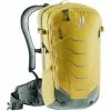 Deuter Flyt 14 Protektorenrucksack -Duracell Verkäufe 365028