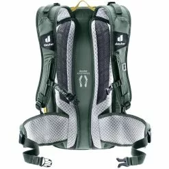 Deuter Flyt 14 Protektorenrucksack -Duracell Verkäufe 365029