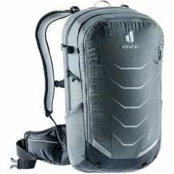 Deuter Flyt 14 Protektorenrucksack -Duracell Verkäufe 365034