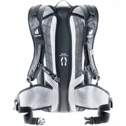 Deuter Flyt 14 Protektorenrucksack -Duracell Verkäufe 365035
