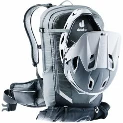 Deuter Flyt 14 Protektorenrucksack -Duracell Verkäufe 365038