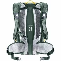 Deuter Flyt 20 Protektorenrucksack -Duracell Verkäufe 365041
