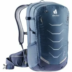 Deuter Flyt 20 Protektorenrucksack -Duracell Verkäufe 365048