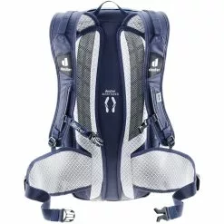 Deuter Flyt 20 Protektorenrucksack -Duracell Verkäufe 365049