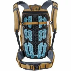 Evoc Neo Protektor Rucksack -Duracell Verkäufe 365398