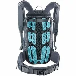 Evoc Neo Protektor Rucksack -Duracell Verkäufe 365402