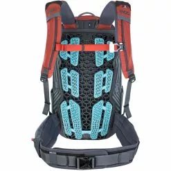 Evoc Neo Protektor Rucksack -Duracell Verkäufe 365408