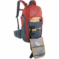 Evoc Neo Protektor Rucksack -Duracell Verkäufe 365411