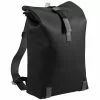 BROOKS Pickwick Coated Remade 12 LT Rucksack 2 BROOKS Pickwick Coated Remade 12 LT Rucksack -Duracell Verkäufe 366671
