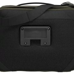 BROOKS Scape Handlebar Compact Bag Lenkertasche -Duracell Verkäufe 366688