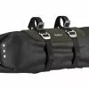BROOKS Scape Handlebar Roll Lenkertasche -Duracell Verkäufe 366694