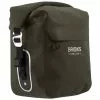 BROOKS Scape Pannier Small Gepäckträgertasche 1 BROOKS Scape Pannier Small Gepäckträgertasche -Duracell Verkäufe 366706