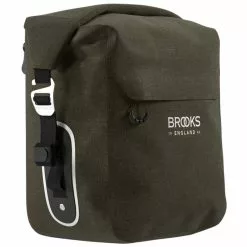 BROOKS Scape Pannier Small Gepäckträgertasche