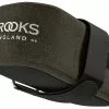 BROOKS Scape Saddle Pocket Bag Satteltasche -Duracell Verkäufe 366711