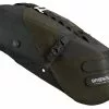 BROOKS Scape Seat Bag Satteltasche -Duracell Verkäufe 366719