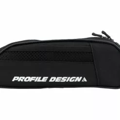 PROFILE DESIGN E-Pack Rahmentasche -Duracell Verkäufe 369560