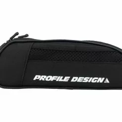 PROFILE DESIGN E-Pack Rahmentasche -Duracell Verkäufe 369561