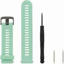 Garmin Ersatzarmband Für Forerunner 745 -Duracell Verkäufe 369949