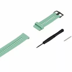 Garmin Ersatzarmband Für Forerunner 745 -Duracell Verkäufe 369951