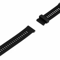 Garmin Ersatzarmband Für Forerunner 745 -Duracell Verkäufe 369952