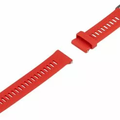 Garmin Ersatzarmband Für Forerunner 745 -Duracell Verkäufe 369953