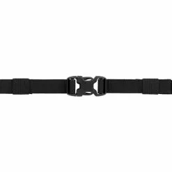 Ortlieb Brustgurt Für Commuter-Daypack